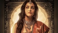 জমির খাজনা মেটাননি ঐশ্বর্য রাই বচ্চন! অভিনেত্রীকে নোটিস মহারাষ্ট্র সরকারের
