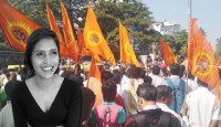 শ্রদ্ধা হত্যাকাণ্ডের জের, দেশে ‘লাভ জেহাদ’ বিরোধী আইন চাই, দাবি বিশ্ব হিন্দু পরিষদের