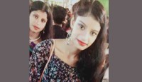 পরীক্ষায় নকল করার ‘মিথ্যা’ অভিযোগ, জলপাইগুড়িতে লজ্জায় আত্মহত্যা স্কুল ছাত্রীর
