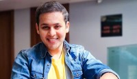 এলন মাস্কের সংস্থার চন্দ্রাভিযানে ‘বাল বীর’ খ্যাত ভারতীয় অভিনেতা