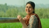 অন্তঃসত্ত্বা অবস্থাতেই ছবির শ্যুটিং করেছি’! ‘লাল সিং চাড্ডা’র প্রচারে ছকভাঙার গল্প শোনালেন করিনা