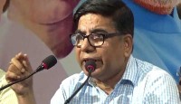 ১ ফেব্রুয়ারি দ্বিতীয় মোদি সরকারের শেষ পূর্ণাঙ্গ বাজেট, প্রত্যাশা পূরণই চ্যালেঞ্জ নির্মলার সামনে