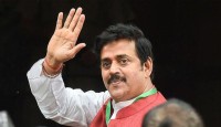‘কংগ্রেস আগে জন্মনিয়ন্ত্রণ বিল আনলে আমার এত সন্তান হত না’, রবি কিষেণের মন্তব্যে বিতর্ক