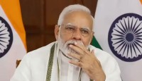 মোদি-ঝড়’ আসলে মিথ ছাড়া কিছু নয়! বুঝিয়ে দিচ্ছে দেশের বিধায়ক সংখ্যার পরিসংখ্যান