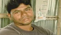 চায়ের দোকানে গুলিতে ঝাঁঝরা, বিষ্ণুপুরে খুন তৃণমূলের বুথ সভাপতি