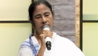 মোদির বৈঠকে যোগ দিতে ডিসেম্বরের শুরুতেই দিল্লি সফরে মুখ্যমন্ত্রী, যাবেন রাজস্থান ও মেঘালয়েও