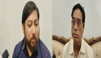 পশ্চিমবঙ্গে আলাদা কেন্দ্রীয় সরকার শাসিত অঞ্চল গঠনের জল্পনা উসকে দিলেন অনন্ত মহারাজ, অস্বীকার করল বিজেপি