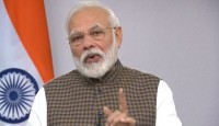 বছরের প্রথম রোজগার মেলায় ৭১ হাজার চাকরি দিলেন মোদি, ‘শূন্যপদ তো ৩০ লক্ষ’, কটাক্ষ কংগ্রেসের