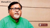 ৭ থেকে ৮ লক্ষ টাকার রেটে শিক্ষকের চাকরি বিক্রি হয়েছিল: চার্জশিটে জানাল ইডি