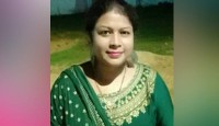 অযোগ্য’ শিক্ষকদের তালিকায় নাম! চাকরি হারানোর আশঙ্কায় ‘আত্মঘাতী’ নন্দীগ্রামের শিক্ষিকা