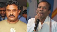 বারাকপুর সংশোধনাগারে কারামন্ত্রী অখিল গিরি, কথা বললেন বন্দিদের সঙ্গে