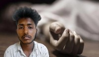 শ্রদ্ধা হত্যাকাণ্ডের ছায়া, বাবাকে খুনের পর ৩২ টুকরো করে কুয়োয় ফেলল ছেলে!