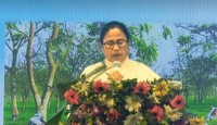 ওবিসি’ স্কলারশিপের টাকা আমরাই দেবো, তোমার দেওয়ার প্রয়োজন নেই: মমতা
