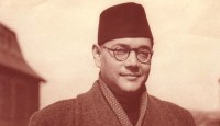 কেন্দ্র চাইলে এক মাসেই নেতাজি অন্তর্ধানের কিনারা, মত নেতাজি গবেষক চন্দ্রচূড় ঘোষের