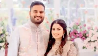 বিতর্কের মাঝেই বাগদান আদানির ছেলের, পাত্রী কে জানেন?