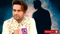 টলিউডের নামী নায়কের ছবিতে টাকা ঢেলেছেন শাহিদ ইমাম, জেরায় জানল সিবিআই