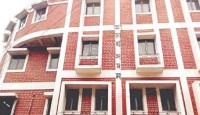 নিয়োগ দুর্নীতির ‘আঁতুড়ঘর’ SSC অফিস, হাই কোর্টে চাঞ্চল্যকর রিপোর্ট সিবিআইয়ের