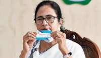 স্টুডেন্ট ক্রেডিট কার্ডে বড় সাফল্য রাজ্যের, হাজার কোটি ছাড়াল ঋণদানের অঙ্ক