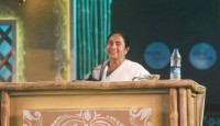 বাংলা জগৎসভায় শ্রেষ্ঠ আসনে, ২০২২-এ সেরার স্বীকৃতি নিয়ে এল মমতার যেসব প্রকল্প