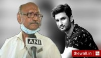 ‘সুশান্তের চোখে ঘুষির আঘাতের দাগ ছিল’, ফের বিস্ফোরক দাবি ওই মর্গ কর্মীর