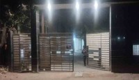 দুর্নীতির অভিযোগ, মাটিগাড়া থানার IC’র ফ্ল্যাটে দুর্নীতি দমন শাখার তল্লাশি