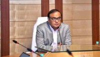 অসমে নাগরিকত্বের ভিত্তি বছর ১৯৫১ সালের পক্ষে মত প্রকাশ করলেন হিমন্ত বিশ্বশর্মা