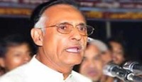 আওয়ামী লীগের কাছে শান্তিপূর্ণ সহাবস্থান আশা করা ভুল: কর্নেল অলি