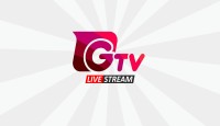 Watch GTV Live Cricket – Bangladesh Live Streaming Online Free (2025 Guide)