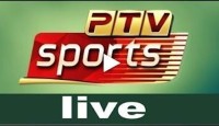 PTV Sports - Cricket Live Streaming: Your Complete Guide