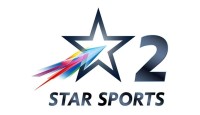 Star Sports 2 Live Streaming – Watch Your Favorite Sports Anywhere