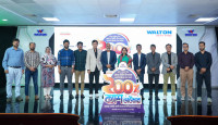 ওয়ালটন ফ্রিজ কিনে ২০০% ক্যাশ ভাউচারসহ কোটি কোটি টাকার ক্যাশব্যাক পাওয়ার সুযোগ