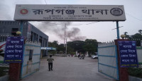 ইন্ডিয়ান শাড়ী কিনে না দেয়ায় স্বামীকে ইঁদুর মারার ওষুধ খাওয়ালেন স্ত্রী!