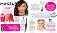 Beauty Article in USA: Your Ultimate Guide to Radiating Confidence