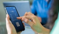 20 Best Air Ticket Booking Websites for Smart Travelers in 2025