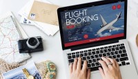 Cheap Flights, Flight Booking & Airline Tickets Online: Your Ultimate 2025 Guide