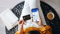 10 Best Air Ticket Booking Websites for Hassle-Free Travel in 2025