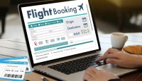 Cheap Flights in United States: Flight Tickets & Airline Tickets for Budget Travelers