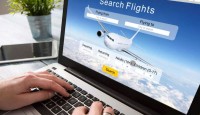 The First Online Travel Agency in Bangladesh - Flight: Revolutionizing Travel Booking