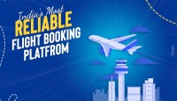 10 Best Air Ticket Booking Websites for Easy Travel