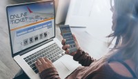 The First Online Travel Agency in United States - Flight: How It Revolutionized American Travel