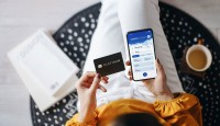The First Online Travel Agency in Canada - Flight: How It Revolutionized Canadian Travel