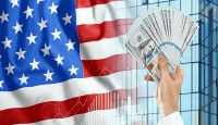 The Ultimate Personal Finance Guide for Americans in 2025
