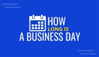 Business Day in the USA: A Complete Overview