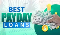 Loans in the USA: The Complete Borrower's Guide for 2025