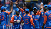 যেভাবে সেমিফাইনাল না খেলেও ফাইনালে উঠবে ভারত
