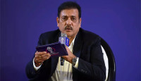 চাপ সামলাতে পারলে ভারতই বিশ্বকাপ জিতবে: রবি শাস্ত্রী