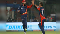 ফরচুন বরিশালের জার্সিতে বিপিএল মাতাবেন বোল্ট ও ম্যাক্সওয়েল