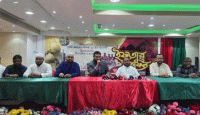 সৌদি আরবে প্রবাসী বাংলাদেশিদের উদ্যোগে ৫ লাখ রিয়ালের ক্রিকেট টুর্নামেন্ট