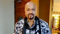 যা পাওয়া উচিত ছিল তার এক ভাগও পাইনি: রুবেল