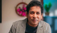 ভারতের হারে উল্লাস প্রসঙ্গে যা বললেন মোশাররফ করিম